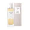 Verset White Marea parfumul pentru femei, parfum de lux, și un produs de îngrijire personală premium.