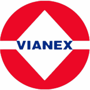 Tonotil-N, 10 Flacoane Buvabile, Vianex SA