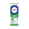 Vibrocil Picaturi Nazale, Solutie, 2,5 mg/0,25 mg/ml, 15 ml, Haleon