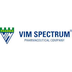 Ambroxol, 30 mg, 20 Comprimate, Vim Spectrum