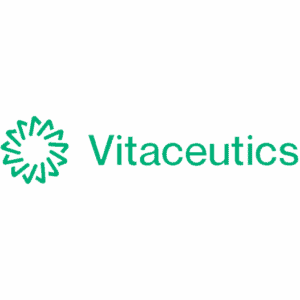 Plantagluco, 60 Tablete, Vitaceutics
