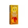vitamina-c-100-mg-cu-aroma-de-piersica-pentru-copii-lili-c-100-mg-30-comprimate-adya-green-pharma-O35677-farmacia-morpheus Vitamina C 100 mg cu Aroma de Piersica pentru Copii Lili C, 100 mg, 30 Comprimate, Adya Green Pharma