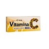 Vitamina C 200mg, 30 Comprimate, Adya Green Pharma
