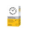Vitamina D3+K2 Ultra, 30 Capsule, Good Routine
