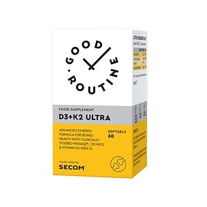 vitamina-d3k2-ultra-30-capsule-good-routine-O42083-farmacia-morpheus Vitamina D3+K2 Ultra, 30 Capsule, Good Routine