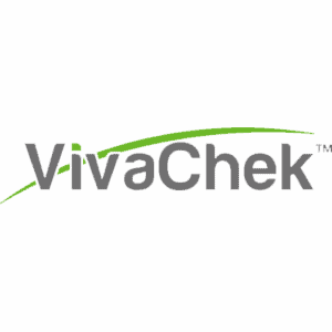 Ace Glicemie pentru Glucometru , 100 buc, VivaChek Eco
