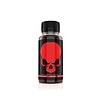 Warcry Shot, Aroma de Cola, 100ml, Genius Nutrition
