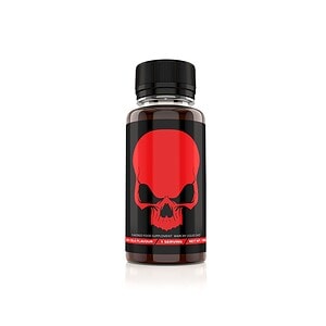 Vitamina K2 Liposomal Kal, 100 mcg, 30 Capsule Vegetale, Secom