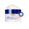 age-absolu-balsam-redensifiant-contur-ochi-15ml-uriage-O42512-farmacia-morpheus URIAGE Age Absolu Balsam Redensifiant Contur Ochi, 15ml