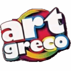 Tabla Magnetica De Scris Frozen, ArtGreco