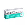 aspirin-cardio-100-mg-30-comprimate-gastrorezistente-bayer-O18174-farmacia-morpheus Aspirin Cardio 100 mg, medicament pentru sănătate cardiovasculară, farmacia Morpheus.