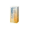 auridrol-picaturi-auriculare-15-ml-naturpharma-O42455-farmacia-morpheus AURIDROL picături pentru uşi, soluţie oftalmică, tratament pentru ochi iritat, Farmacia Morpheus.