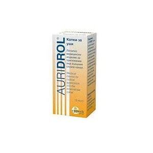 auridrol-picaturi-auriculare-15-ml-naturpharma-O42455-farmacia-morpheus AURIDROL picături pentru uşi, soluţie oftalmică, tratament pentru ochi iritat, Farmacia Morpheus.