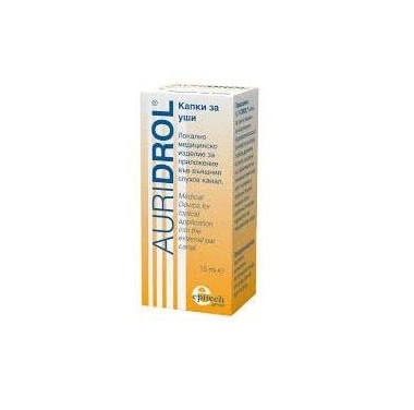 auridrol-picaturi-auriculare-15-ml-naturpharma-O42455-farmacia-morpheus AURIDROL picături pentru uşi, soluţie oftalmică, tratament pentru ochi iritat, Farmacia Morpheus.