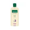 Balsam pentru Volum Tratament Expert, 250 ml, Gerovital