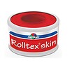 Crema pentru piele, tratament pentru dermatite și iritații, Rolltex Skin, Farmacia Morpheus.