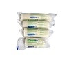 bandaj-elastic-12cm-x-4m-medes-O17697-farmacia-morpheus Bandaje elastice medicale, pachete cu diferite dimensiuni, pentru tratament și prim ajutor.