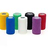 bandaj-elastic-autoadeziv-15cm-x-4-5m-diverse-culori-narcis-O40843-farmacia-morpheus Rolando fabricatie bandaje sportiv t_pcționare colorate pentru primul ajutor bandă elastica medicală pentru încheietură și articulații.