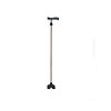 baston-reglabil-in-inaltime-in-forma-de-t-fs9207lw-1-ortopedix-O42370-farmacia-morpheus Vindevan pentru mobilitate și recuperare, suport pentru mers cu mâner ergonomic.