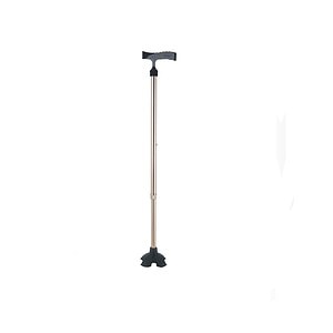 Vindevan pentru mobilitate și recuperare, suport pentru mers cu mâner ergonomic.