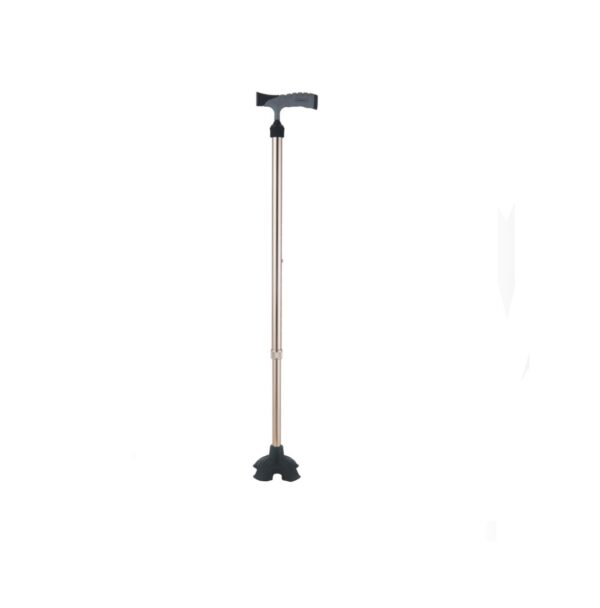 baston-reglabil-in-inaltime-in-forma-de-t-fs9207lw-1-ortopedix-O42370-farmacia-morpheus Vindevan pentru mobilitate și recuperare, suport pentru mers cu mâner ergonomic.