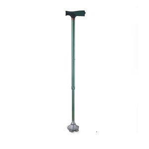 Picior de suport pentru plasă medicală, accesorii pentru sănătate și siguranță.
