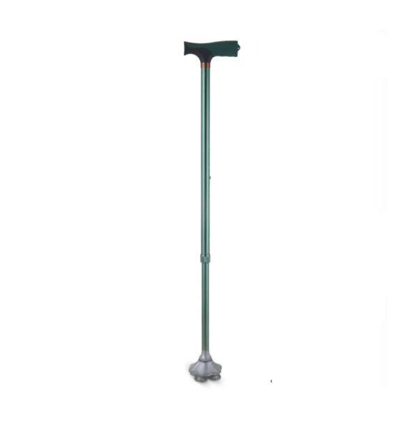 baston-reglabil-in-inaltime-in-forma-de-t-fs9301l-2-ortopedix-O42371-farmacia-morpheus Picior de suport pentru plasă medicală, accesorii pentru sănătate și siguranță.