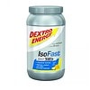 bautura-hipotonica-cu-carbohidrati-si-electroliti-fruit-mix-1120-g-dextro-energy-O42428-farmacia-morpheus Supliment energetic Dextro Energy IsoFast, pentru performanță sportivă și vitalitate.