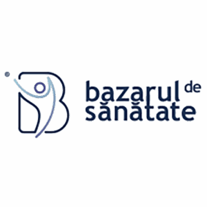 Organizator Medicamente Inima, Bazarul de Sanatate