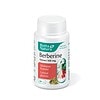 Berberine extract 500 mg, supliment pentru sănătatea ficatului și control glicemic.