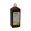 Betadine Sapun Chirurgical, 75 mg/ml, 1000 ml, Egis Pharmaceutical