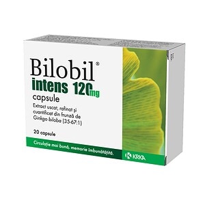 bilobil-intens-120-mg-20-capsule-krka-O38633-farmacia-morpheus Filmieriu_morpheus_bilobil_intens_12mg_capsule.jpg.