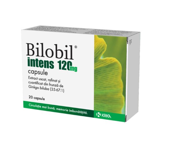 bilobil-intens-120-mg-20-capsule-krka-O38633-farmacia-morpheus Filmieriu_morpheus_bilobil_intens_12mg_capsule.jpg.