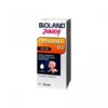 bioland-vitamina-d3-junior-solutie-10-ml-biofarm-O03476-farmacia-morpheus Bioland Junior Vitamina D3 pentru imunite și sănătate, 10 ml, farmacie Morpheus, supliment alimentar pentru copii.