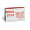 Butirin, 30 Capsule Vegetale Gastrorezistente, NaturPharma