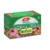 Ceai F194 Imunitate, plante medicinale, sănătate naturală, farmacie Morpheus, suplimente naturale, imunizare, remedii tradiționale.