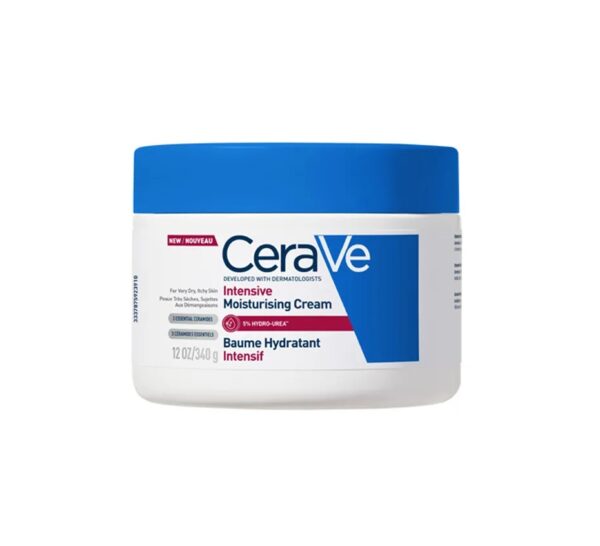 cerave-crema-intens-hidratanta-pentru-fata-si-corp-O42389-farmacia-morpheus Crema hidratanta intensiva CeraVe, pentru piele uscata si sensibila, cu ceramide esentiale si acid hialuronic.