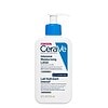 Lotionă hidratantă intensă CeraVe pentru piele uscată, 236 ml, hidratare rapidă și eficientă.