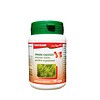 coada-calului-70-capsule-favisan-O31022-farmacia-morpheus Calciu coada calului, supliment natural pentru sănătate, 70 cps.
