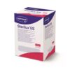 comprese-din-tifon-sterile-sterilux-es-10-cm-x-10-cm-25-plicuri-hartmann-O42546-farmacia-morpheus Comprese din Tifon Sterile Sterilux ES, 10 cm x 10 cm, 25 Plicuri, Hartmann