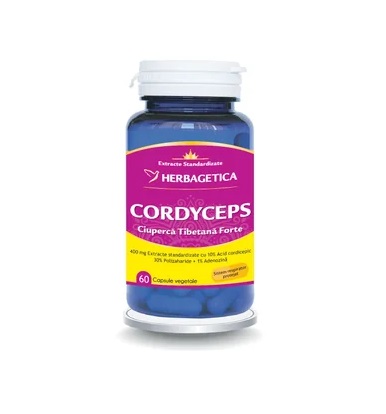 cordyceps-10-30-1-60-capsule-herbagetica-O10562-farmacia-morpheus Cordyceps 10/30/1, 60 Capsule, Herbagetica