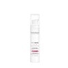 Crema dermatologică pentru piele cu sensibilitate și roșeață, Dermedic Redness Calm, Farmacia Morpheus.