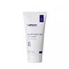 Lumină, cremă hidratantă cu SPF30 pentru față, hidratare și protecție solară.