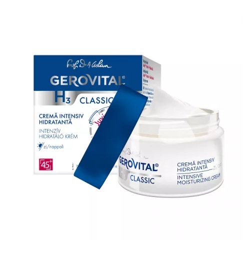 crema-intensiv-hidratanta-de-zi-h3-classic-50-ml-gerovital-O31633-farmacia-morpheus Crema Intensiv Hidratanta de Zi H3 Classic, 50 ml, Gerovital