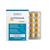 cystiphane-fort-par-si-unghii-6x20-capsule-bailleul-O42499-farmacia-morpheus Cysteine Fort pentru păr și unghii, supliment nutrițional, 120 comprimate | Farmacia Morpheus.