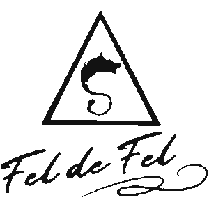 dacicafeldefel Farmacie Morpheus, produse farmaceutice și remedii naturale de înaltă calitate.
