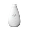 detergent-hipoalergenic-de-rufe-pentru-bebelusi-1000-ml-agnotis-O42561-farmacia-morpheus Detergent Hipoalergenic de Rufe pentru Bebelusi, 1000 ml, Agnotis