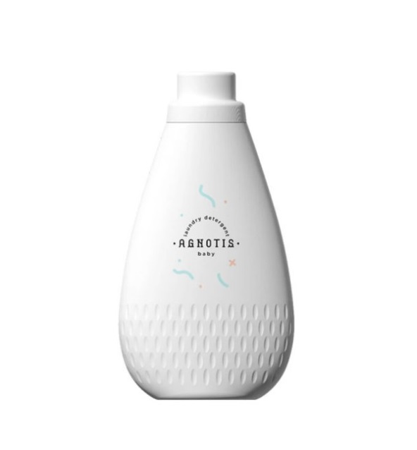 detergent-hipoalergenic-de-rufe-pentru-bebelusi-1000-ml-agnotis-O42561-farmacia-morpheus Detergent Hipoalergenic de Rufe pentru Bebelusi, 1000 ml, Agnotis