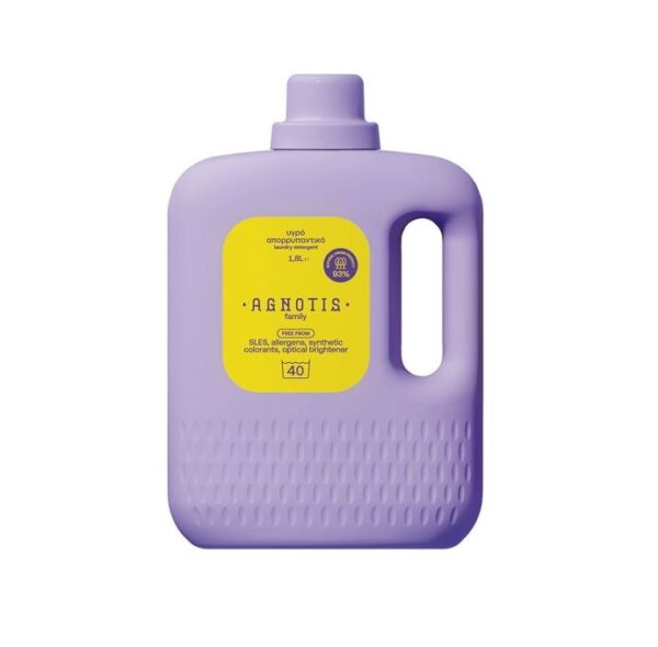 detergent-hipoalergenic-de-rufe-pentru-intreaga-familie-1800-ml-agnotis-O42562-farmacia-morpheus Detergent Hipoalergenic de Rufe pentru Intreaga Familie, 1800 ml, Agnotis