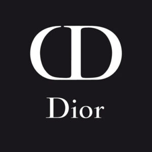 Sauvage Eau de Toilette, Note Citrice și Lemnoase, Dior